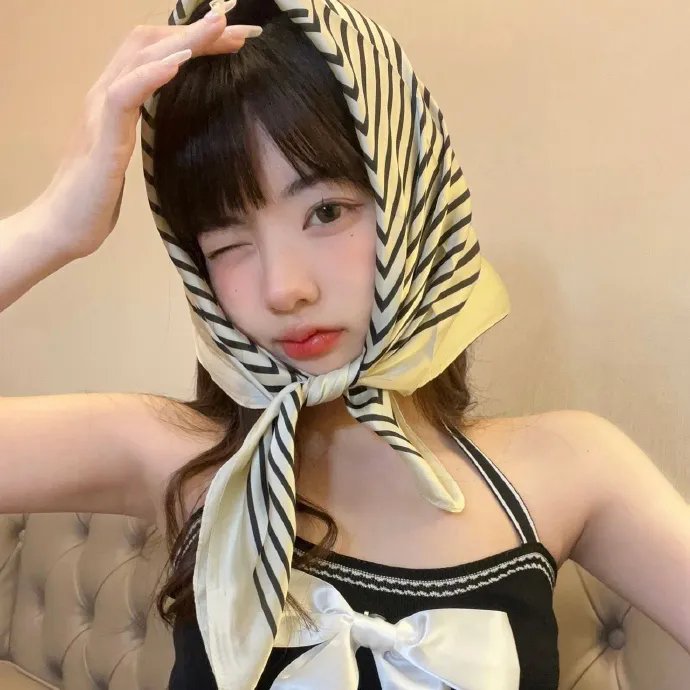 阿尔法 (2019年电影)