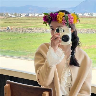 渔湾村的故事
