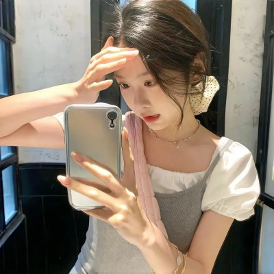 梅花公馆