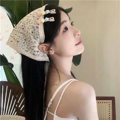 走过被遗忘的小路
