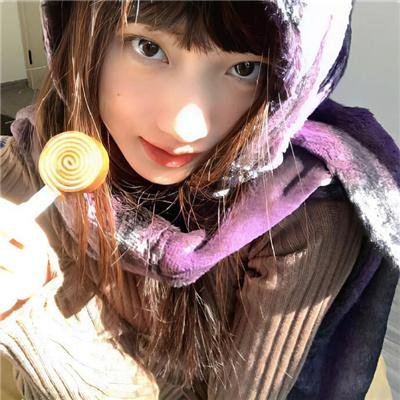 美男子