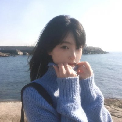 病态领土