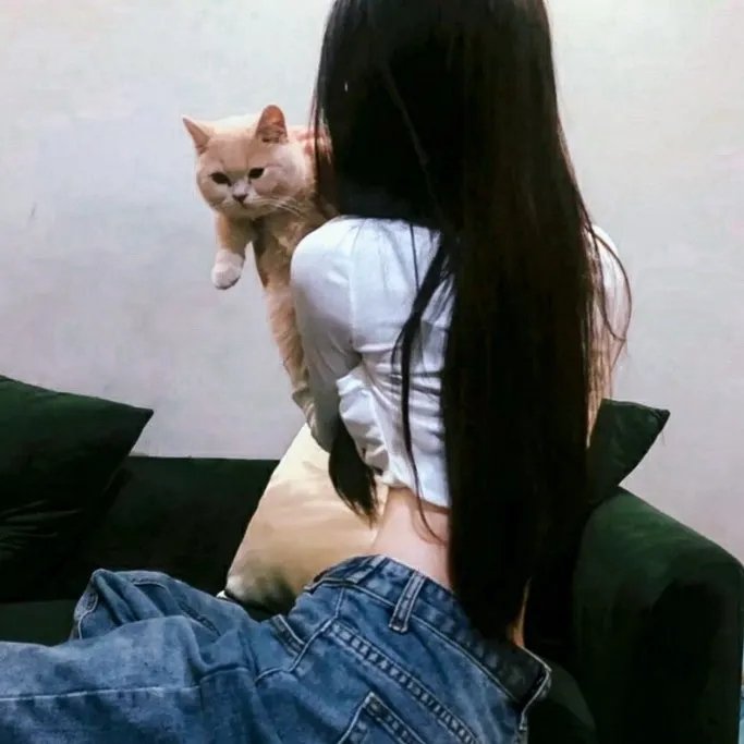致我们单纯的小美好