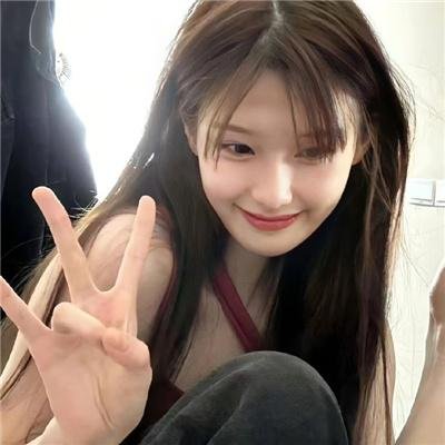 傀儡