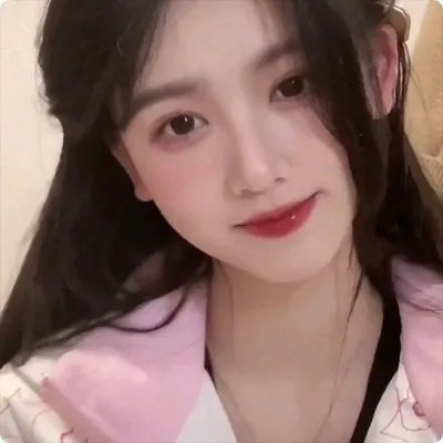 生活像阳光一样灿烂
