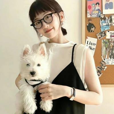 岁月无声