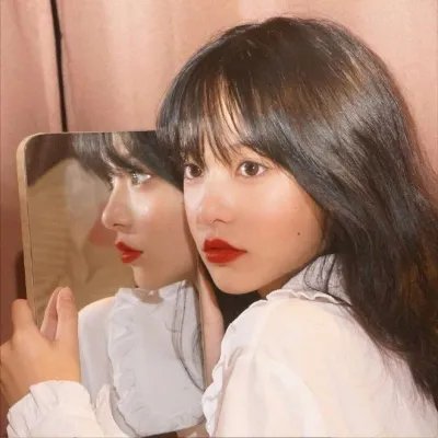 旱之时