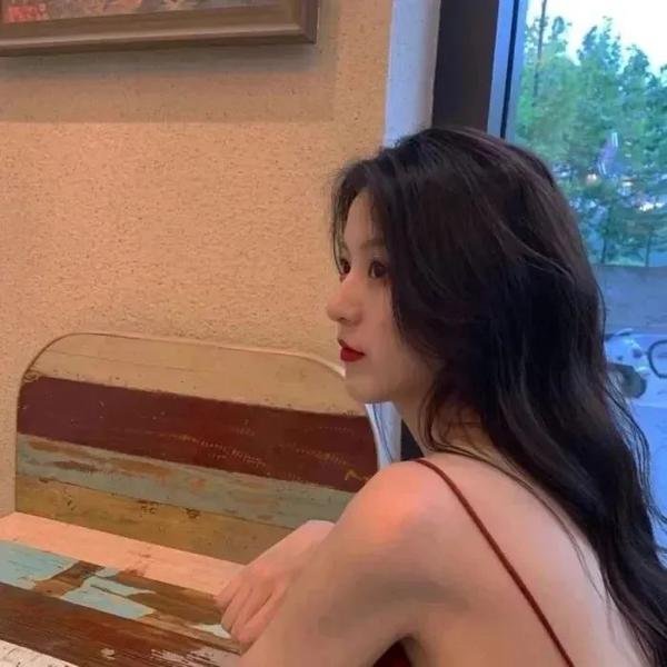 不良教育