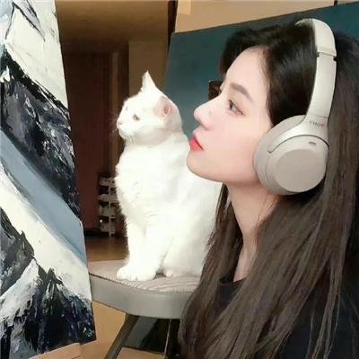 巴瑞第四季
